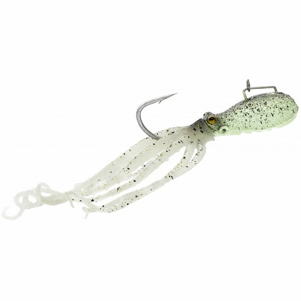 Savage Gear 3D Octopus - Dogfish Tackle & Marine