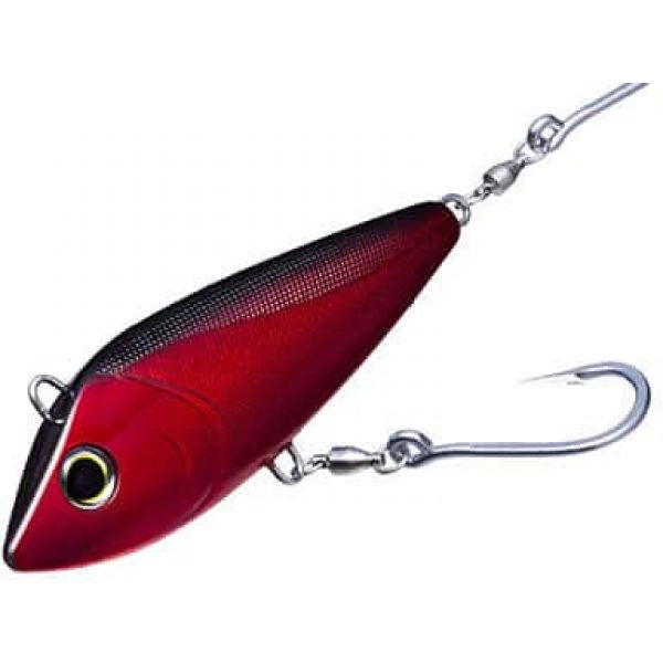 Yozuri Bonita 6-3/4 R1157 - Dogfish Tackle & Marine