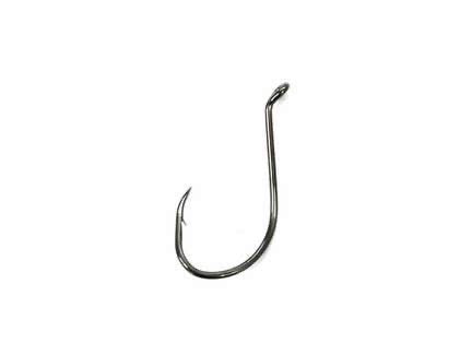 Eagle Claw Lazer Sharp L2BU Needlepoint - Dogfish Tackle & Marine