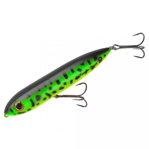 Heddon One Knocker Spook - Dogfish Tackle & Marine