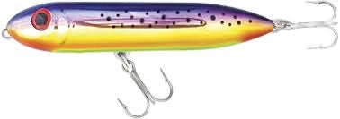 Heddon Super Spook Jr. - Dogfish Tackle & Marine