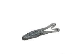 ZOOM Horny Toad Super Salt Plus - Dogfish Tackle & Marine