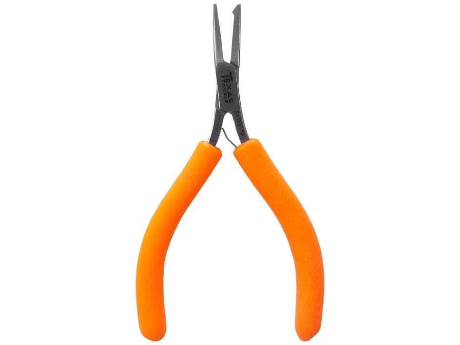 Texas Tackle Split Ring Pliers - Dogfish Tackle & Marine