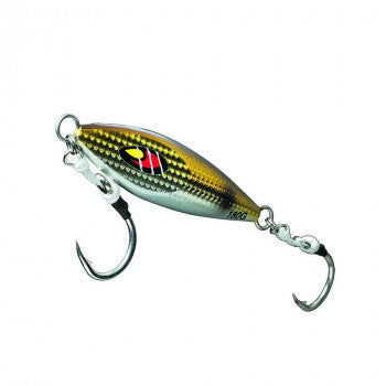 Daiwa Mr.Slow - Slow Pitch Jig 180 grams - Dogfish Tackle & Marine