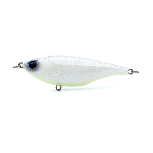 Savage Gear Twitch Reaper - Dogfish Tackle & Marine