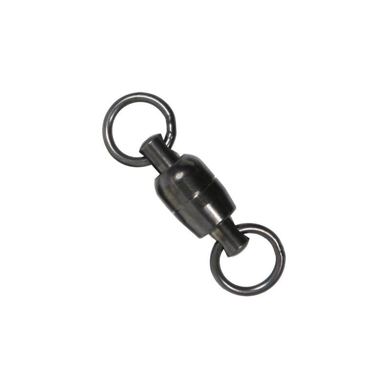 Billfisher Stainles Steel Ball Bearing Swivel - Dogfish Tackle & Marine