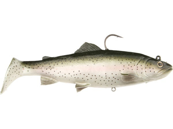 Savage Gear 3D Trout - Dogfish Tackle & Marine