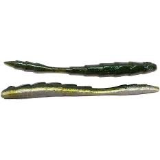 Googan Drag N Drop - Dogfish Tackle & Marine