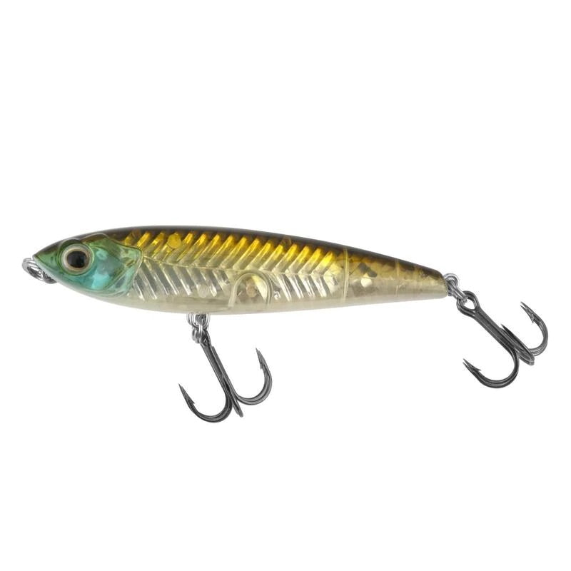 Tsunami Tidal Pro Topwater Bait - Dogfish Tackle & Marine