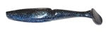 Gambler Little Ez - Dogfish Tackle & Marine