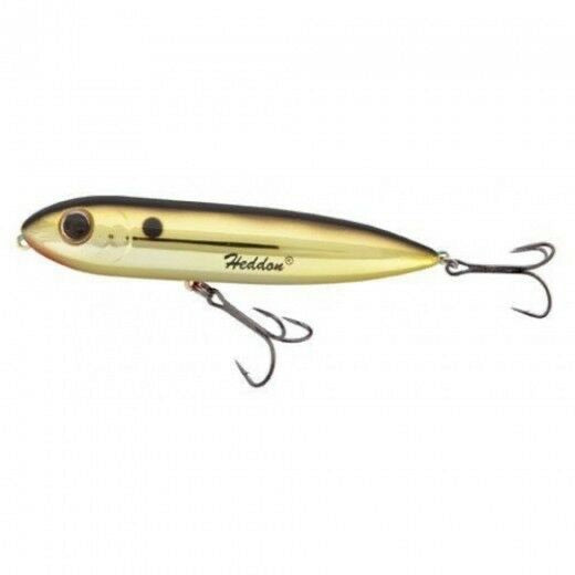 Heddon One Knocker Spook - Dogfish Tackle & Marine