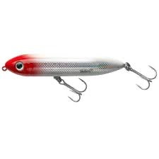 Heddon Super Spook Jr. - Dogfish Tackle & Marine