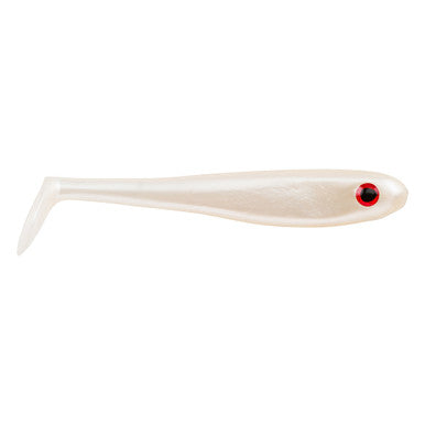 Berkley Power Bait Hollow Belly Swimbait - Dogfish Tackle & Marine