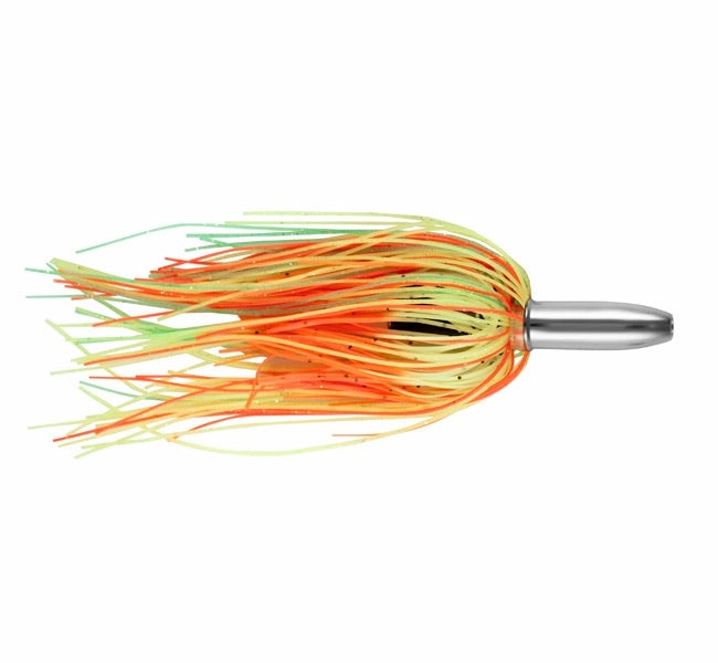 Billy Baits Mini Turbo Slammer - Dogfish Tackle & Marine