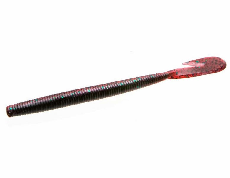 ZOOM U-Vibe Speed Worm - Dogfish Tackle & Marine