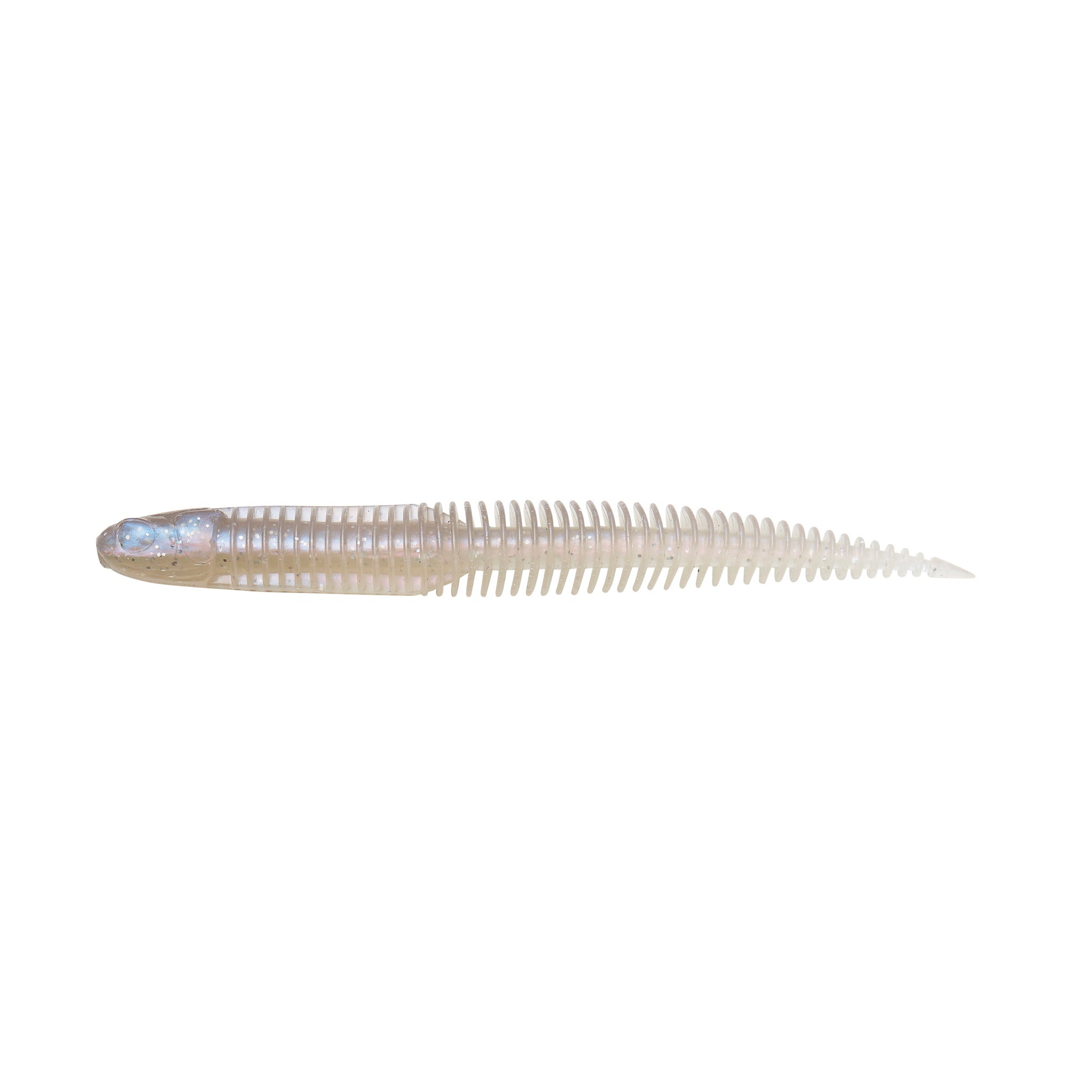 Savage Gear Dragon Tail 6” - Dogfish Tackle & Marine