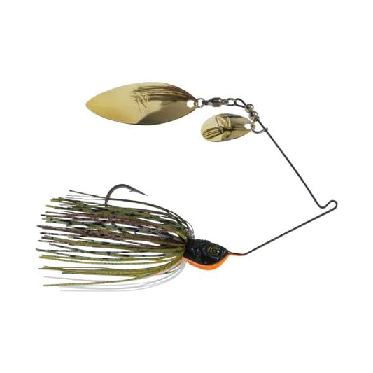 Zman Sling Blade 3/8oz IC Spinner Bait - Dogfish Tackle & Marine