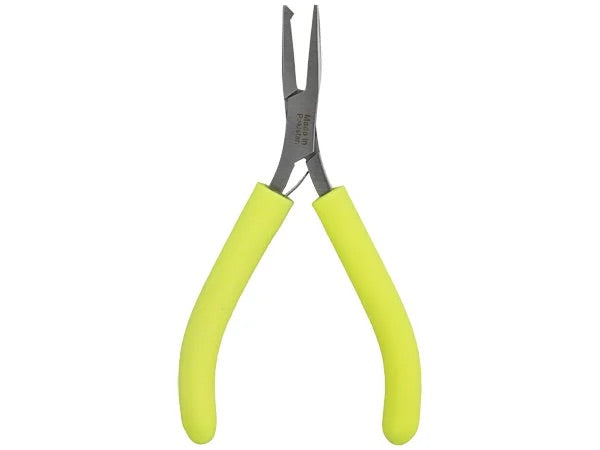 Texas Tackle Split Ring Pliers - Dogfish Tackle & Marine