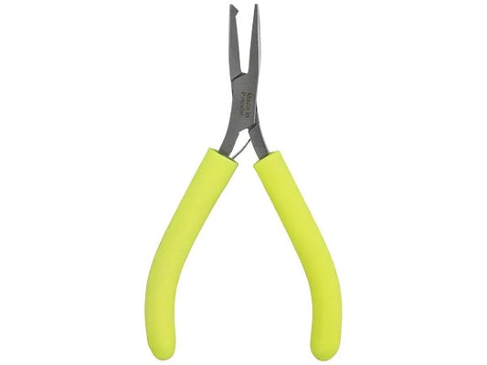 Texas Tackle Split Ring Pliers - Dogfish Tackle & Marine