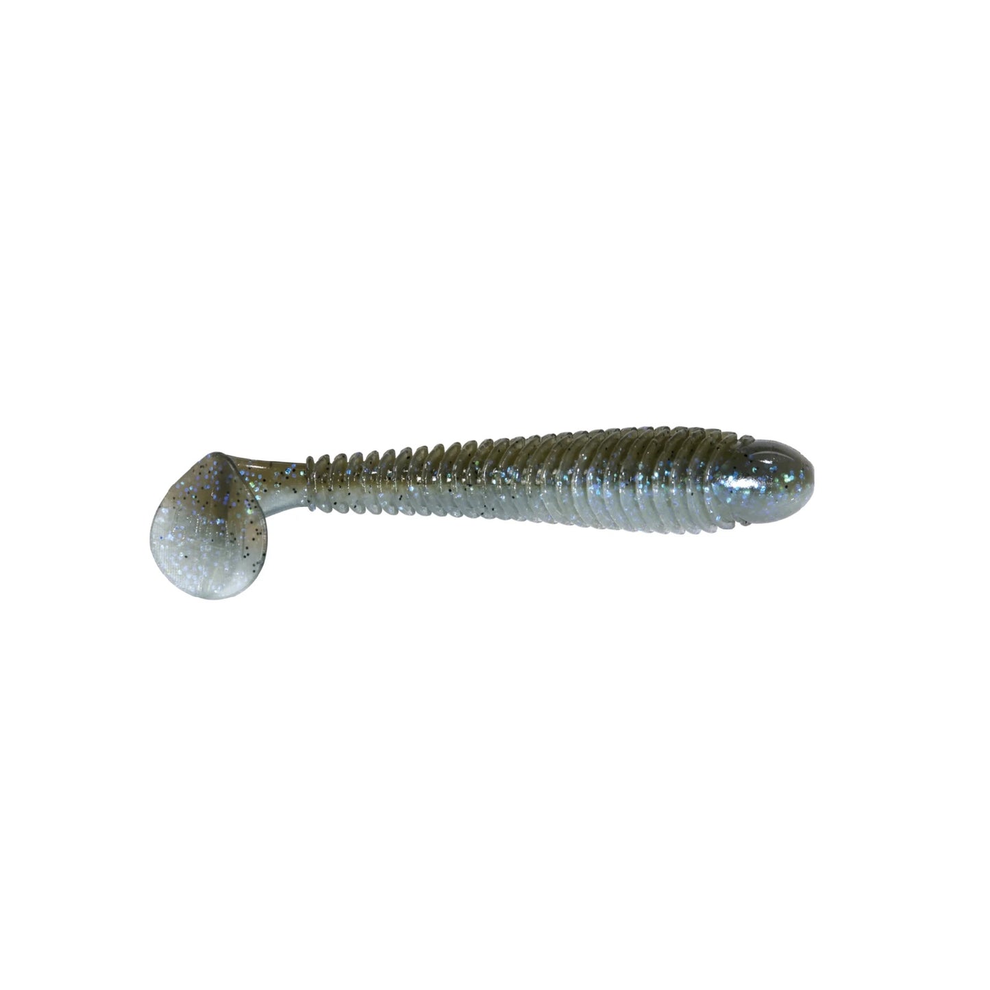 Googan Baits Saucy 3.3inch - Dogfish Tackle & Marine