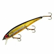 Bomber Long A B15A - Dogfish Tackle & Marine