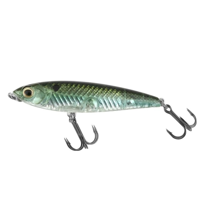 Tsunami Tidal Pro Topwater Bait - Dogfish Tackle & Marine