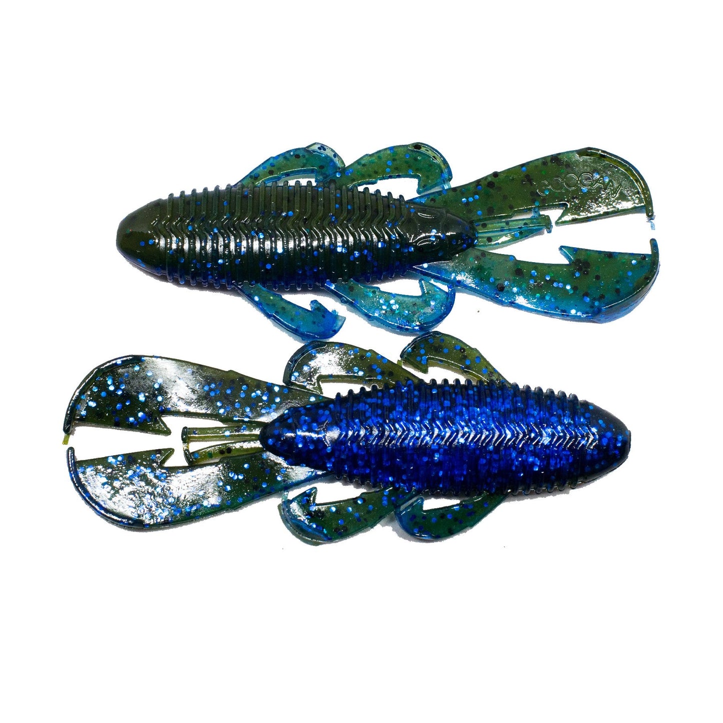 Googan Baits Bandito Bug - Dogfish Tackle & Marine