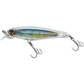 Yozuri 51135 3DS Minnow - Dogfish Tackle & Marine