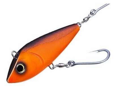 Yo-Zuri Bonita R1158 - Dogfish Tackle & Marine