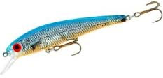 Bomber Long A Minnow - B14A - Dogfish Tackle & Marine