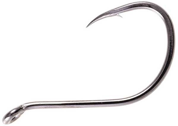 Owner SSW Super Needle Point Bait Hook - Dogfish Tackle & Marine