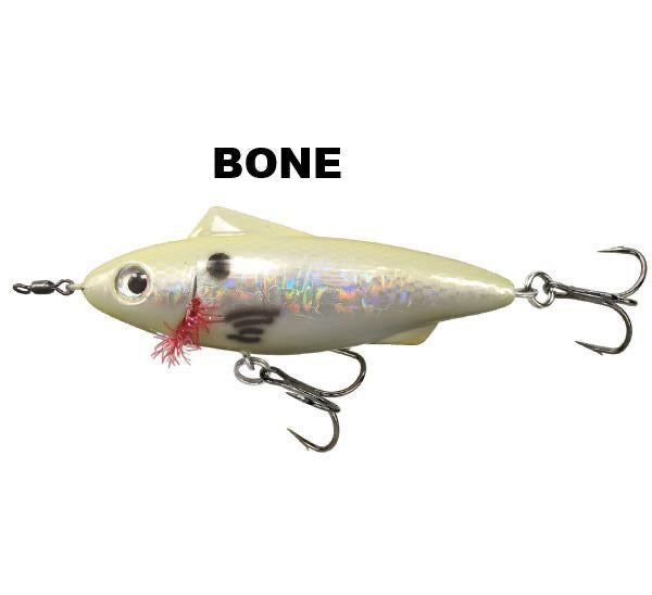 Unfair Lures Rip-N-Slash - Dogfish Tackle & Marine