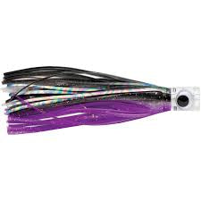 Williamson Dorado Catcher Rigged - Dogfish Tackle & Marine