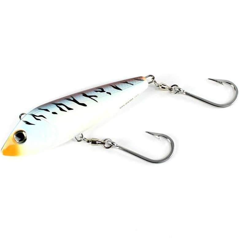 Yo-Zuri Bonita R1158 - Dogfish Tackle & Marine