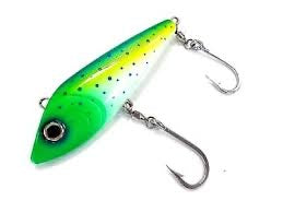 Yo-Zuri Bonita R1158 - Dogfish Tackle & Marine