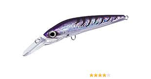 Yozuri 3DMagnum Sinking - Dogfish Tackle & Marine