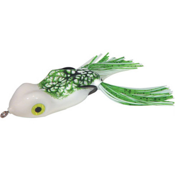 Southern Lure Scum Frog Trophy Series - Dogfish Tackle & Marine