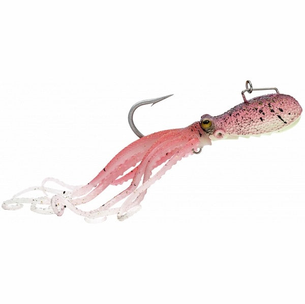 Savage Gear 3D Octopus - Dogfish Tackle & Marine