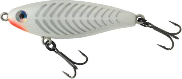 Mirrolure C17MR MirrOdine C-Eyes - Dogfish Tackle & Marine