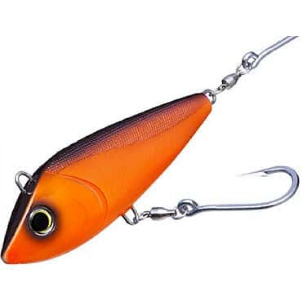 Yozuri Bonita 6-3/4 R1157 - Dogfish Tackle & Marine