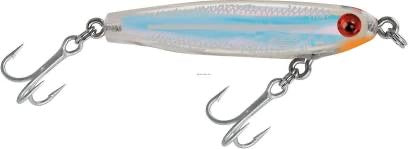 Mirrolure Mirr-o-Glass 9MR - Dogfish Tackle & Marine