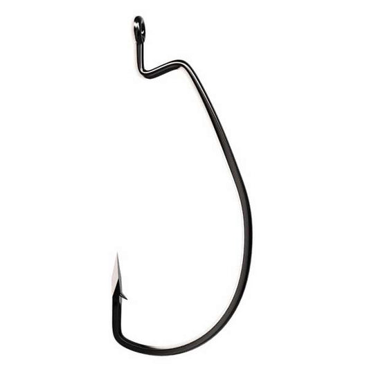 Trokar Magworm TK120 - Dogfish Tackle & Marine