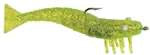 D.O.A 3” Shrimp 1/4oz 3 Pack - Dogfish Tackle & Marine