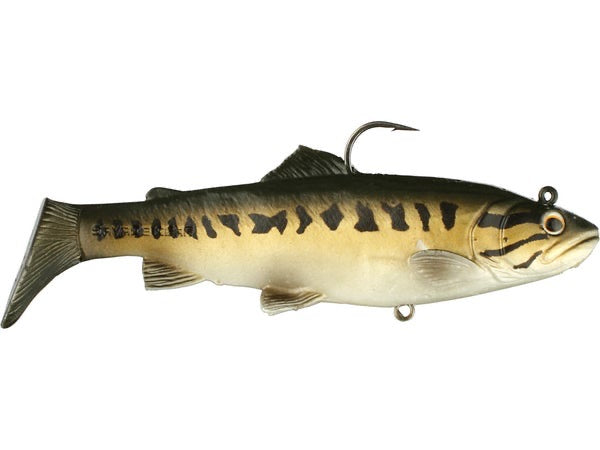 Savage Gear 3D Trout - Dogfish Tackle & Marine