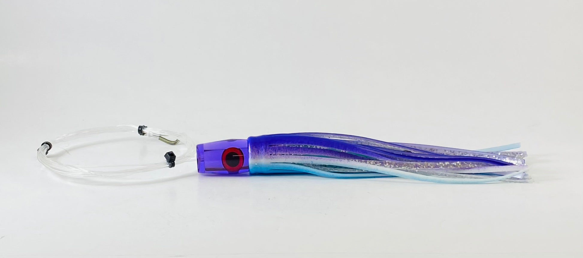 Blackfin Blitz Baits - Dogfish Tackle & Marine