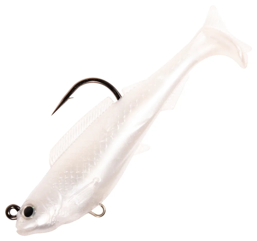 ZMAN HERCULEZ SWIMBAIT - Dogfish Tackle & Marine