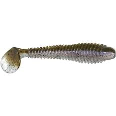 Googan Baits Saucy 3.3inch - Dogfish Tackle & Marine