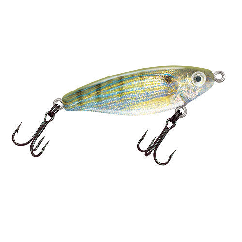 Mirrolure C17MR MirrOdine C-Eyes - Dogfish Tackle & Marine