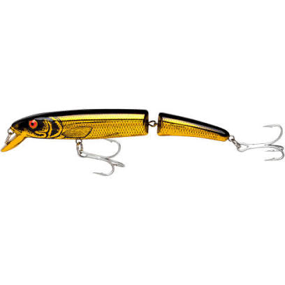 Bomber Jointed Magnum Long A - BSW17J - Dogfish Tackle & Marine