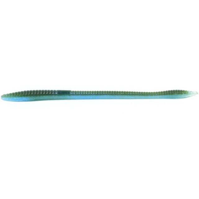 ZOOM Trick Worm - Dogfish Tackle & Marine